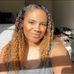 Lauren Sumner - Facebook