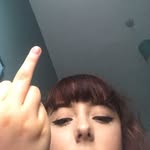 Lauren Sumner - @laur3nspriv - Instagram