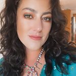 Lauren Sumner - @laurensumnermusic - Instagram
