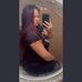 Lauren Sumner - Facebook