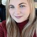 Lauren Sumner - Facebook