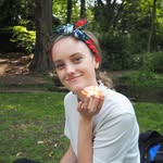 lauren sumner - @laurensumner6 - Instagram