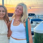 Lauren Sumner - @laursumner - Instagram