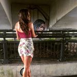 Lauren Sumner - @lauren_victoriaaa - Instagram