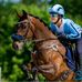 Lauren Sumner - Facebook