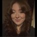 Lauren Sumner - Facebook