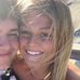 Lauren Sumner - Facebook
