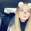 Lauren Sumner - @laurensumner - TikTok