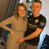Lauren sumner - @laurenwalker72 - TikTok