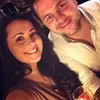 Lauren sumner - @laurensumner34 - TikTok