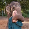 Lauren Sumner - @lauren.sumner1 - TikTok