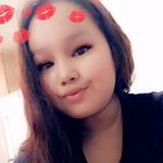Lauren sumner - @lauren.sum - Instagram