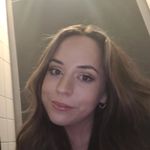 Lauren Sumner - @laurensumner.x - Instagram
