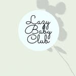 Lauren Sumner - @thelazybabyclub - Instagram