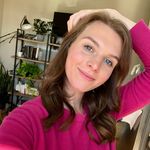 Lauren Sumner - @laurensumner__ - Instagram