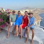 Lauren Sumner Butler - @laurenbutler5623 - Instagram
