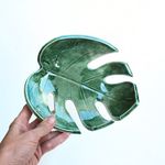 Lauren Sumner Pottery - @laurensumnerpottery - Instagram