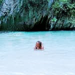 Laure Nsungu - @laurensungu - Instagram