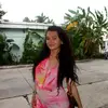 Lauren Ashley Sisung - @lauren.sisung - TikTok