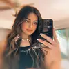 Lauren - @laurensunglow - TikTok