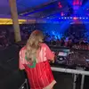 LAUREN LO SUNG - @laurenlosung - TikTok