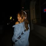 Lauren Sung - Facebook