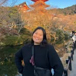 Lauren Sung - Facebook