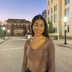 Lauren Sung - Facebook