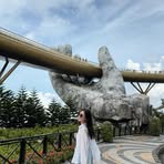 Lauren Sung - Facebook