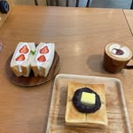 Lauren Sung - @kuangyi_sung - Instagram