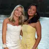 lauren_sung - @laurenn_sungg - TikTok
