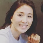 Lauren Sung Youn Kim - @yopllek_lauren - Instagram