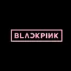 𝙳𝚞𝚖𝚋?⚠︎𝙸𝙳𝙺⚠︎ - @laurensungg - TikTok