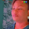 laurensungu - @laurensungu - TikTok