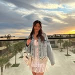 lo<3 - @_lauren.sung_ - Instagram