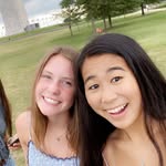 LS - @lauren.sung - Instagram