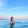 LS - @laurensung_50 - TikTok