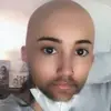 val - @laurensheesung - TikTok