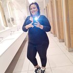 Christine Lauren Swartz - @swartz_christine - Instagram