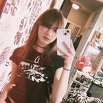 lauren ✰ - @laurenswartz_ - Instagram
