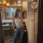 Lauren - @_laurenswartz - Instagram