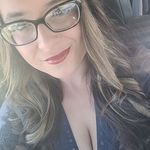 Lauren Ann - @lauren.swartz.50 - Instagram