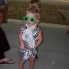 Lauren - @lauren._.swartz - TikTok