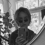 lauren - @lauren.swartz - Instagram