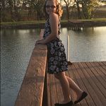 Lauren - @lauren.swartzel - Instagram