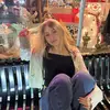 lauren - @lauren__swartz - TikTok