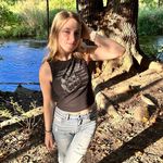 lauren - @lauren_swartz_ - Instagram