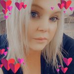 Lauren Michelle Swartz - @swartz_lauren - Instagram