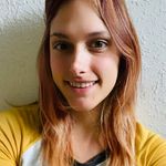 Lauren Swartz - @lauren.socohair - Instagram