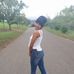 Lauren Swartz - Facebook